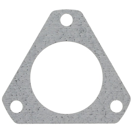 Mahle Fuel Injection Pump Mounting Gasket B26454